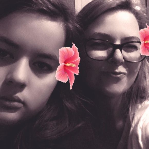 Meet your Posher, Allison - Picture 1 of 1